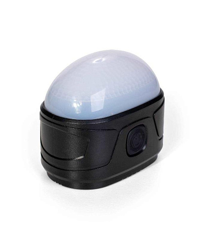 Фонарь кемпинговый "Explorer" FL-6891 | 82065 | КВТ