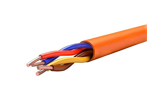 КПСнг(А)-FRLS 2х2х0,35