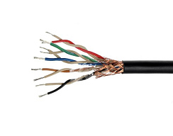 МКЭШВнг(А)-LS 5х2х0,75