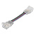 Акссесуары для ленты светодиодной коннектор PERFORMANCE LS AY PFM-CSW/P5/50/P | 4058075451230 | LEDVANCE