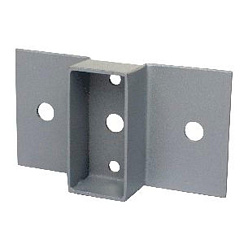 Штанга BS-SH-5  | a7986 | Белый свет