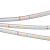Лента светодиодная RTW 2-5000PS-50m 24V Cool 8K (2835, 80 LED/m, LUX) (arlight, 6 Вт/м, IP67) | 028532 | Arlight