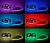 Лента светодиодная LS5050-14,4-60-220-RGB-IP67-20m | Б0043097 | ЭРА