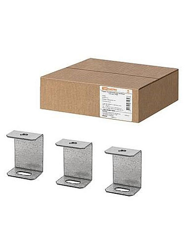 Подвес потолочный для шпильки (2,0 мм)  | SQ2907-0528 | TDM