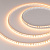 Лента светодиодная RT-A120-5mm 24V Warm2400 (9.6 W/m, IP20, 2835, 5m) (arlight, узкая) | 018100(2) | Arlight