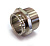 Муфта Ex-переходная МПВЛ-G3/4-G1/2 Ех е II Gb U | zeta30570 | ГОФРОМАТИК