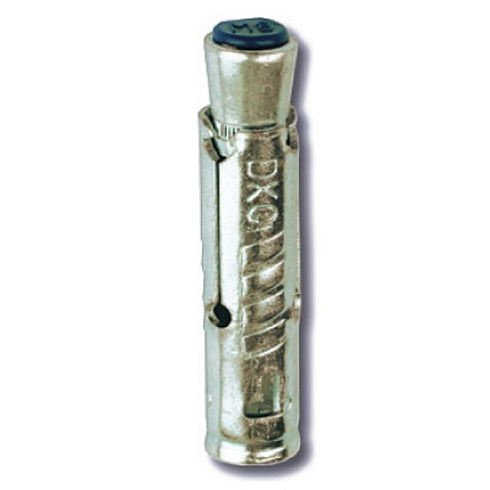 Анкер стандартный М10 | CM421060 | DKC