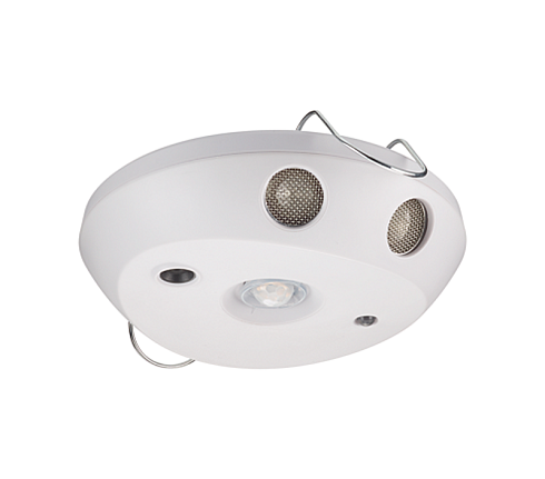 Мультисенсор DUS804C-UP | 913703070409 | Philips