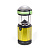 Фонарь кемпинговый "Explorer" FL-6248 | 82066 | КВТ