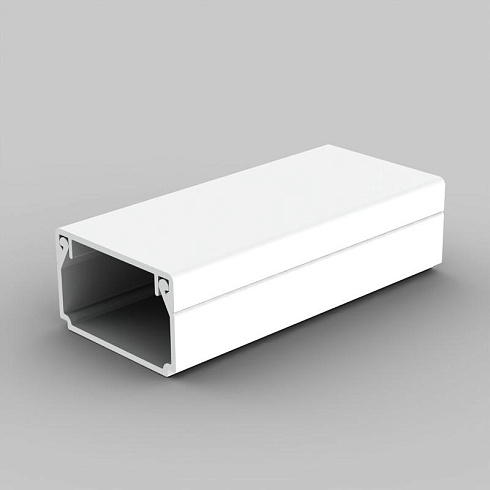 Кабельный канал серии CLASSIC самоклеющийся LHD 25X15 (P2) | LHD 25X15_P2 | Kopos