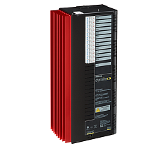 Диммер DTE1210-RCBO | 913703022609 | Philips