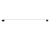 Светильник светодиодный линейный PWP-C2 1200 BLACK 40w 4000K (черный) IP65  | .5058552 | Jazzway
