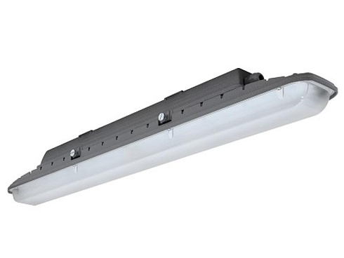 Светильник светодиодный взрывозащищенный ROCKET.PRS LED 50 with driver box Ex 5000K | 1404000200 | Световые Технологии