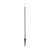 Светильник KT-CANNA-L1000-1W Warm3000 (DG, 110 deg, 24V) (Arlight, IP65 Металл, 3 года) | 034163 | Arlight