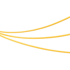 Светодиодная лента COB-X480-4mm 24V White6000 (4 W/m, IP20, CSP, 3.5m) (Arlight, -) | 039047 | Arlight