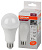 Лампа светодиодная LED Value CL- A 20W/840 230V E27 10X1 | 4058075579323 | OSRAM