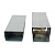Канал стальной экранирующий SK 40X20 (S) | SK 40X20_S | Kopos