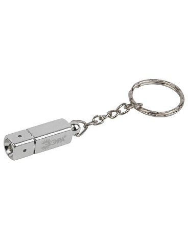 Фонарь-брелок BB-503  [бл] | Б0033754 | ЭРА