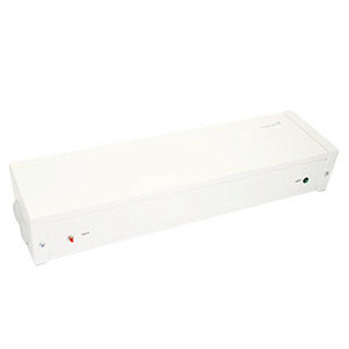 Блок аварийного питания для LED БАП BS-STABILAR2-83-B1-LED BOX  3ч IP30 | a16818 |  Белый свет