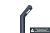 Светильник светодиодный садово-парковый ДТУ Бук 18Вт 2700Лм 3000К IP65 | LE-СТУ-51-018-4288-65Т | LEDeffect