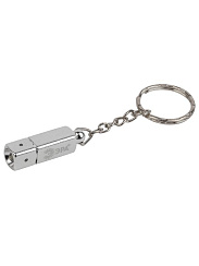 Фонарь-брелок BB-503  [бл] | Б0033754 | ЭРА