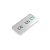 Пульт дистанционного управления Self-Test Remote | V4-EM-00.0064.ADV-0003 | VARTON