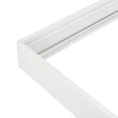 Набор SX6060T White (Arlight, -) | 032970 | Arlight