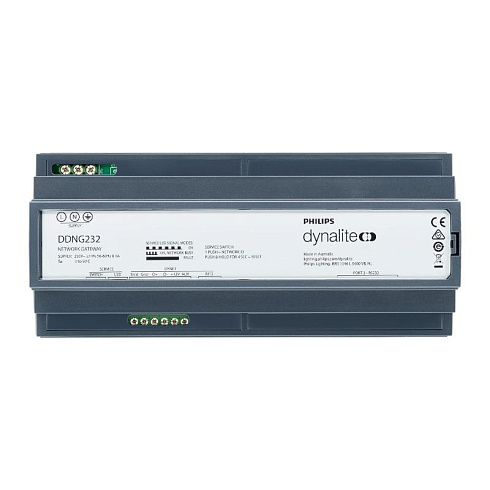Конвертер интерфесов DDNG232 | 913703081809 | Philips