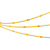 Светодиодная лента COB-X480-6mm 24V Warm2700 (6 W/m, IP20, CSP, 4m) (Arlight, -) | 039055 | Arlight