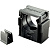 Держатель SFP ø 16 | 666984 | Legrand