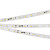 Светодиодная лента IC-A60-10mm 24V Warm2700 (4.8 W/m, IP20, 3528, 20m) (Arlight, 4.8 Вт/м, IP20) | 025013(2) | Arlight