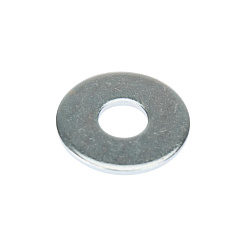 Шайба увеличенная DIN 9021, M12, пакет (8шт.) | 1308-0012-4 | Kranz