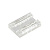 Коннектор COB-RGB-10mm-4pin-STS (Arlight, Лента-Лента) | 039257 | Arlight