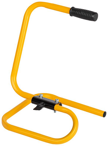 Подставка для прожектора LPR-STAND шириной до 175см | Б0057553 | ЭРА