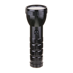 Фонарь универсальный Baffit (FLG73-1,4W) | a036457 | Elektrostandard