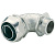 Перех. M2000 90 ISO32 ø 26.5 | 382346 | Legrand