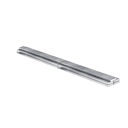 Полоса стальная горячеоцинкованная 25х4 мм (бухта 62 м)  | SQ2401-0621 | TDM