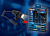 Фонарь-Offroad Premium Тактический «Choosing the tactics 185»  P-GL013-BB Black  алюм, XP-E CREE LED 1 X CR123A в/к, черн | 06597 | Uniel