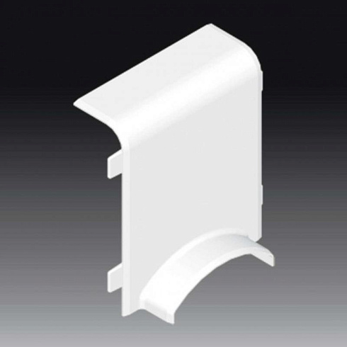 Переходник на LP 80X25 8824/44 (HB) | 8824/44_HB | Kopos
