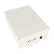 Блок аварийного питания EM-Recovery 200W IP65 1 час | V1-EM-00478-21A01-6520000 | VARTON