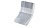 Угол вертикальный внутренний 45 градусов 100х150, 1,5 мм, в комплекте с крепежными элементами и соединительными пластинами | SKM1015K | DKC