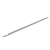 Светильник LED  IP65 1277*29*29мм 24Вт 2500lm 6500К COMPACT лин матовый соед в линию до 10шт /30 | 843424324 | Gauss