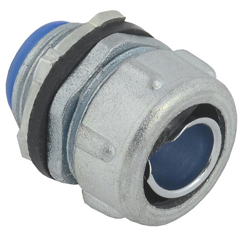 Муфта вводная MB12 IEK | CMP20D-MB-012-010 | IEK 