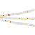 Светодиодная лента IC-A144-12mm 48V Day5000 (5.8 W/m, IP20, 2835, 50m) (Arlight, 5.8 Вт/м, IP20) | 026982(2) | Arlight