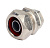 Муфта метал-короб DN 12,М16х1,5,комплек | KIT6014-16A | DKC