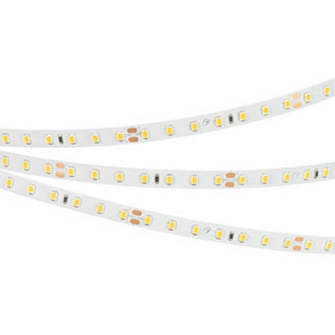 Лента светодиодная RT 2-5000 24V Cool 8K 1.6x (2835, 490 LED, PRO) (arlight, 10 Вт/м, IP20) | 019912(1) | Arlight