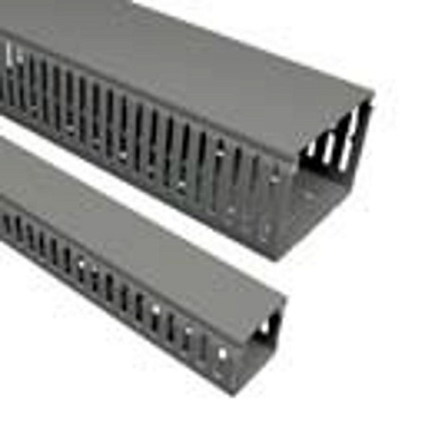 Кабельный RK 30X40 (LD) | RK 30X40_LD | Kopos