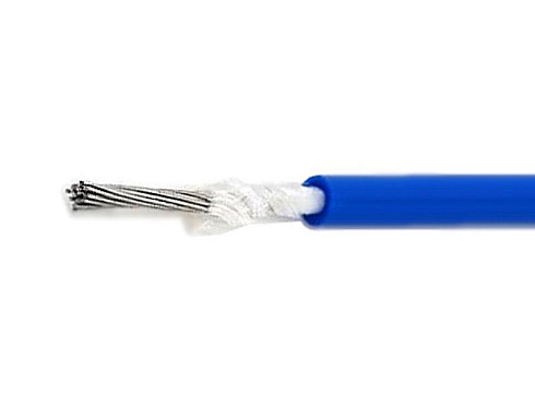 МГШВ 1,5 гол.