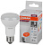 Лампа светодиодная LED Value R63 8W/865 230V E27 10X1      | 4058075581944 | OSRAM