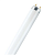 Лампа люминесцентная линейная Т8 LUMILUX L 18W/950 COLOR PROOF 10X1 LF цоколь G13 Ra90 | 4008321423023 | OSRAM